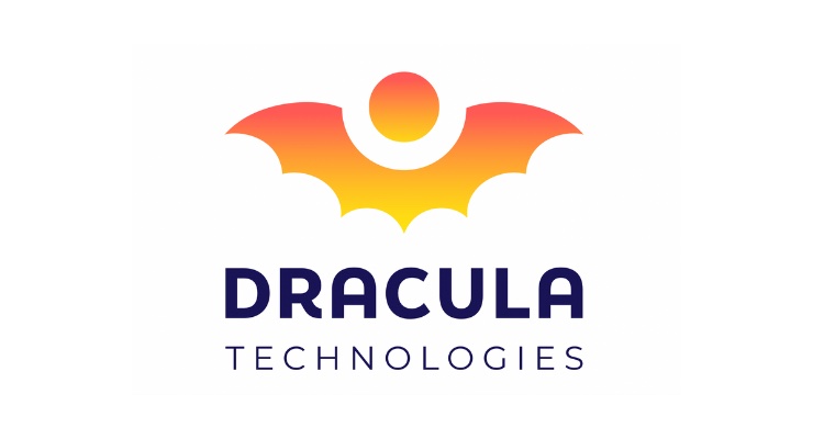 Dracula Technologies Pioneers Sustainable OLED & Organic Electronics